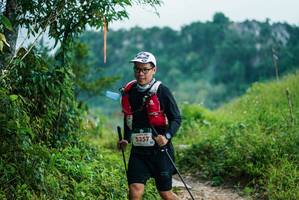 BIB: 
                            <button type="button" onclick="openModal(26273777)" class="btn btn-primary btn-sm float-right btn-popup" data-toggle="modal" data-target=".modal-high-quality">
                        <i class="fas fa-shopping-cart"></i> Add to Cart
                    </button>
                                            <button type="button" onclick="isThisMe(26273777, true)" class="btn btn-success btn-sm float-right btn-popup btn-isme hidden" data-toggle="tooltip" data-placement="bottom" title="นี่คือรูปของคุณใช่ไหม คลิกที่นี่เพื่อเอาเข้าอัลบั้ม">
                        <i class="fas fa-plus"></i> Add to album
                    </button>
                    <button type="button" onclick="isThisMe(26273777, false)" class="btn btn-warning btn-sm float-right btn-popup btn-isnotme hidden">
                        <i class="fas fa-ban"></i> Remove from album
                    </button>